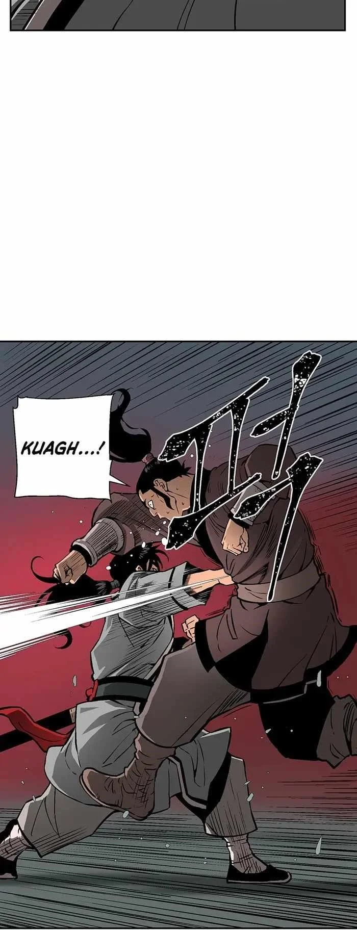 Read Tales Of A Shinning Sword Chapter 34 - talesofashinningsword.com | High Quality Manga Image 13