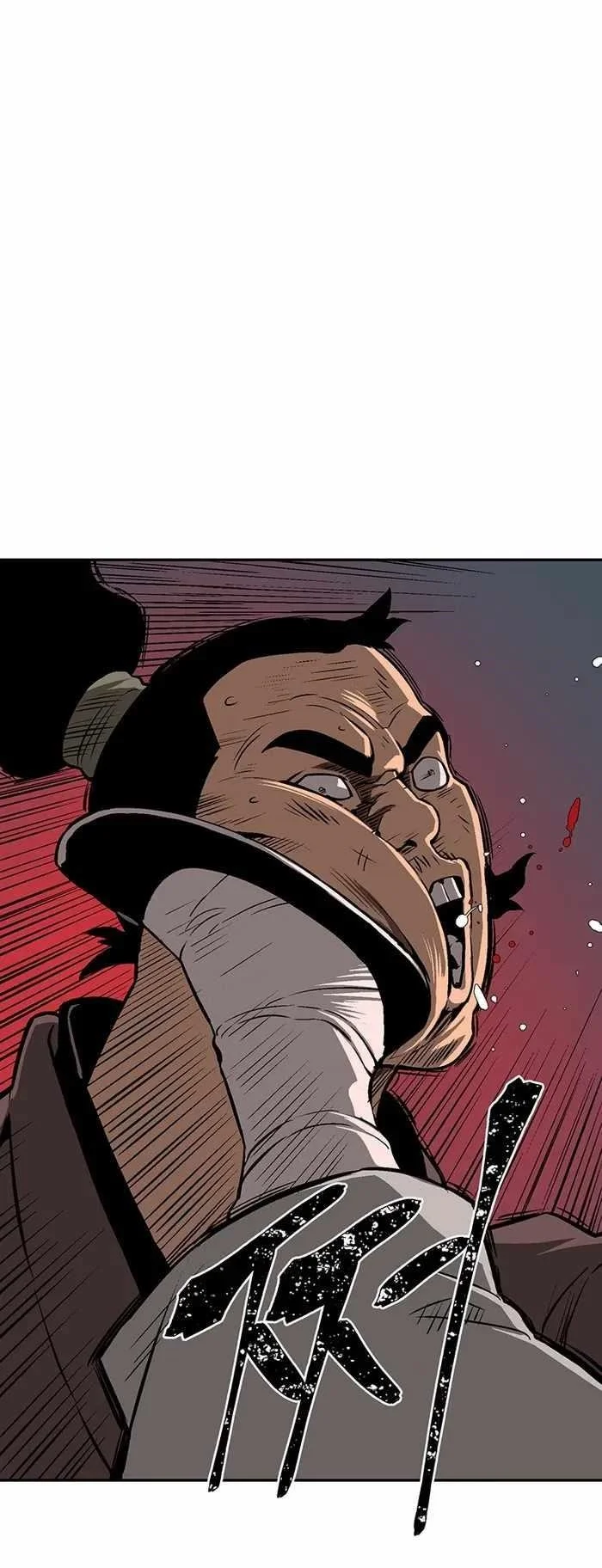 Read Tales Of A Shinning Sword Chapter 34 - talesofashinningsword.com | High Quality Manga Image 16