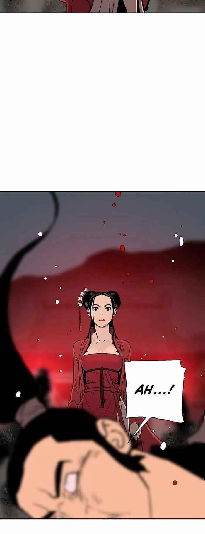 Read Tales Of A Shinning Sword Chapter 34 - talesofashinningsword.com | High Quality Manga Image 19