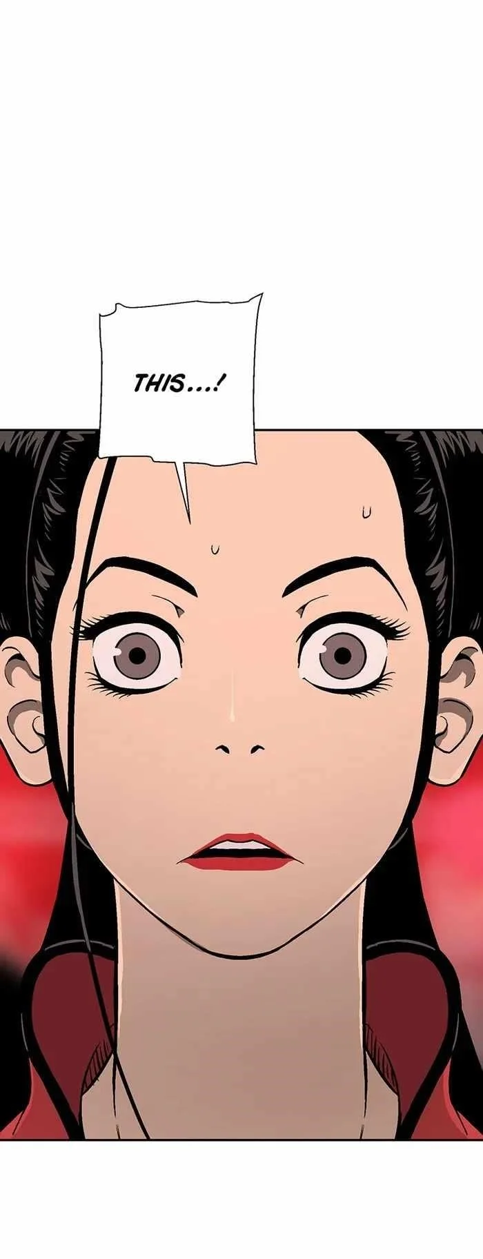 Read Tales Of A Shinning Sword Chapter 34 - talesofashinningsword.com | High Quality Manga Image 20