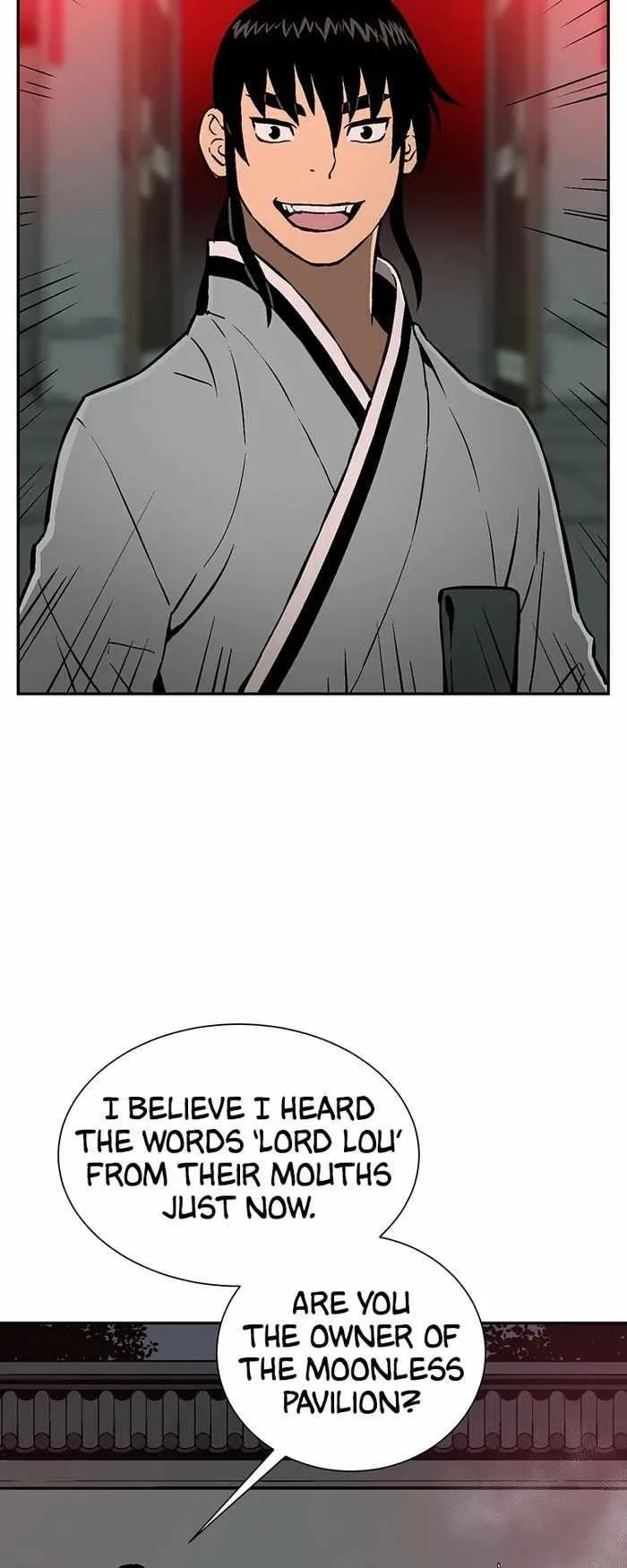 Read Tales Of A Shinning Sword Chapter 34 - talesofashinningsword.com | High Quality Manga Image 31