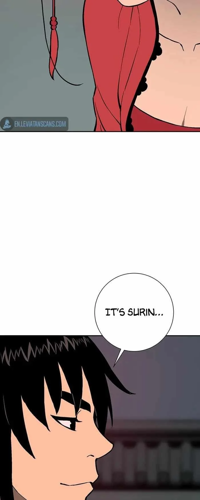 Read Tales Of A Shinning Sword Chapter 34 - talesofashinningsword.com | High Quality Manga Image 38