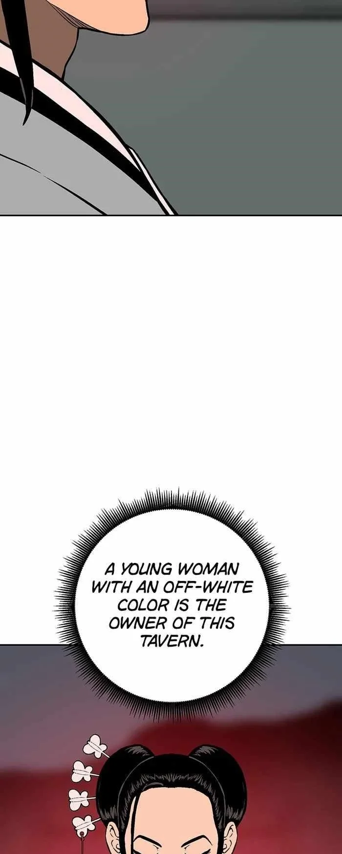 Read Tales Of A Shinning Sword Chapter 34 - talesofashinningsword.com | High Quality Manga Image 39