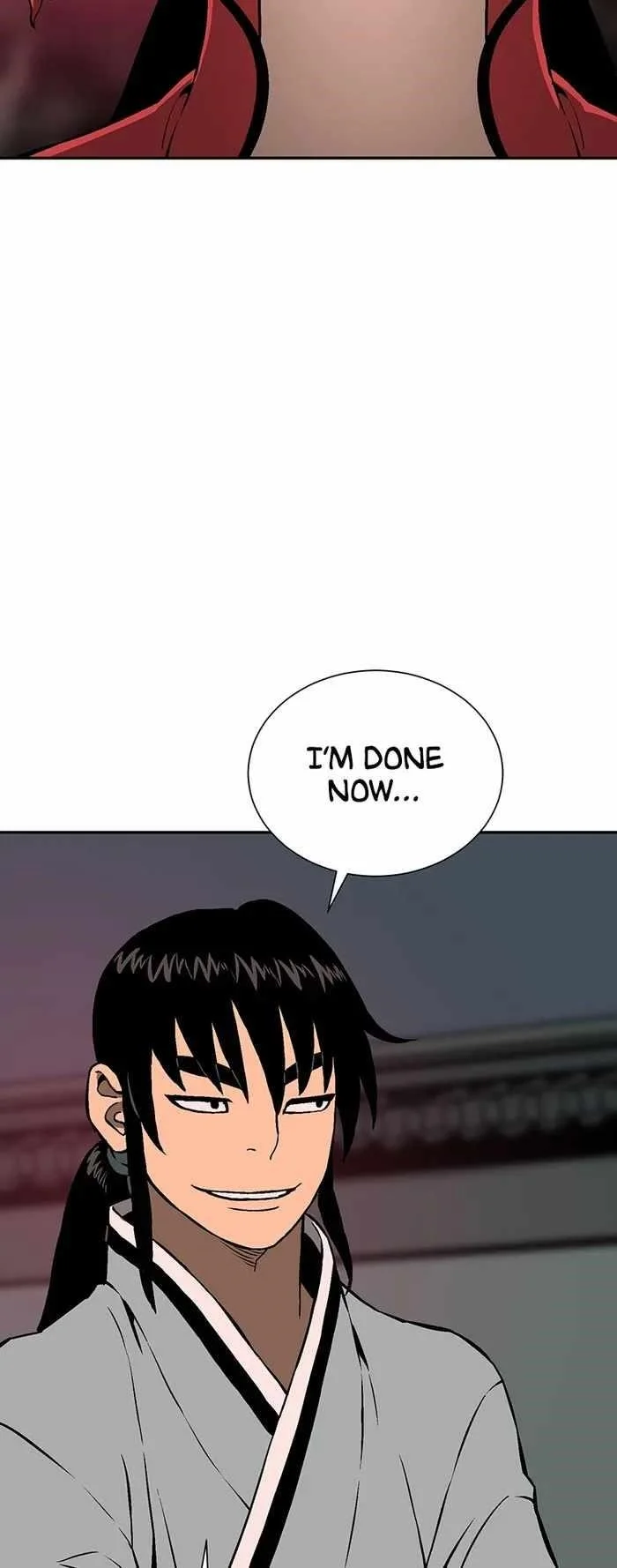 Read Tales Of A Shinning Sword Chapter 34 - talesofashinningsword.com | High Quality Manga Image 49