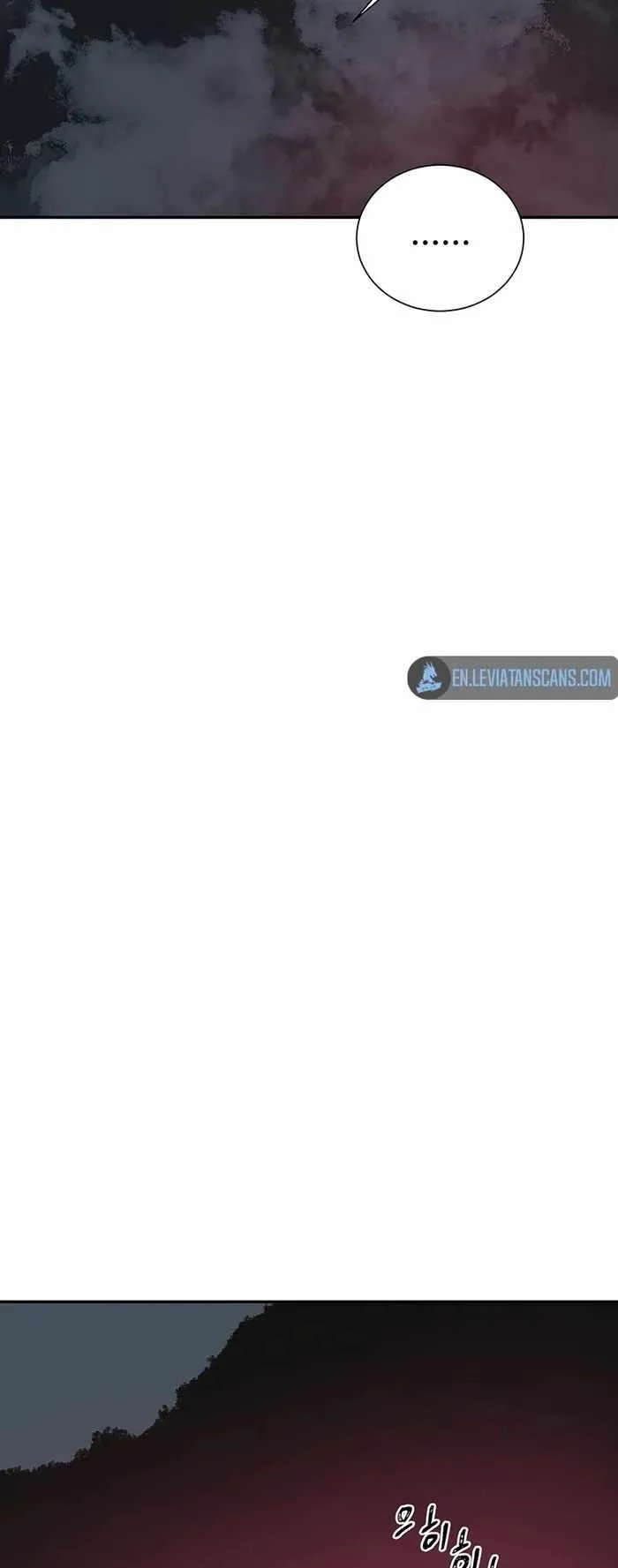 Read Tales Of A Shinning Sword Chapter 34 - talesofashinningsword.com | High Quality Manga Image 53