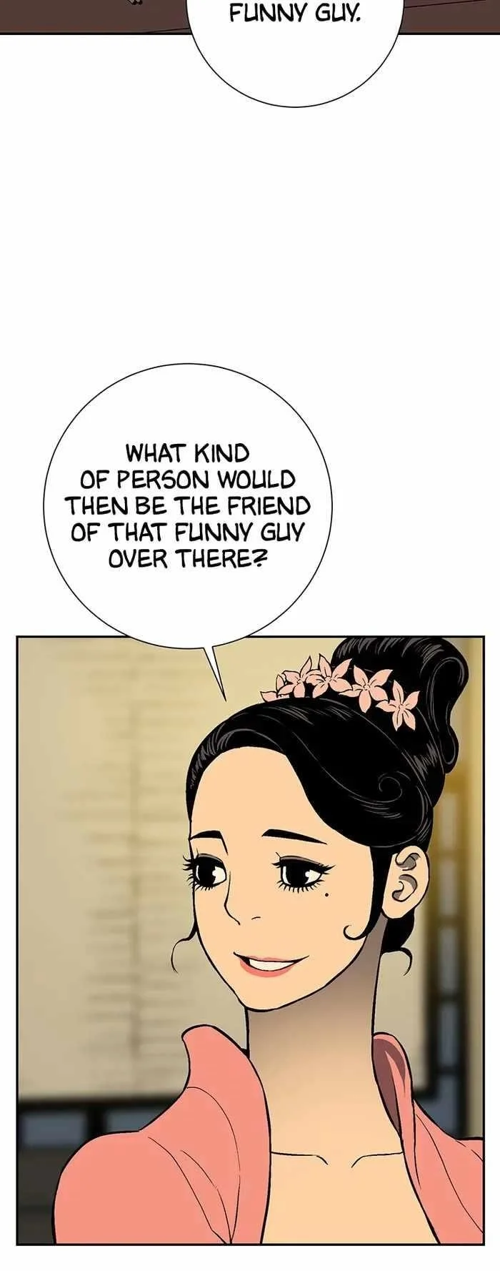 Read Tales Of A Shinning Sword Chapter 34 - talesofashinningsword.com | High Quality Manga Image 59