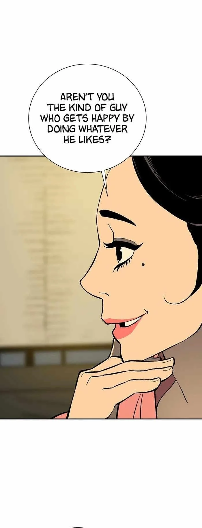 Read Tales Of A Shinning Sword Chapter 34 - talesofashinningsword.com | High Quality Manga Image 61