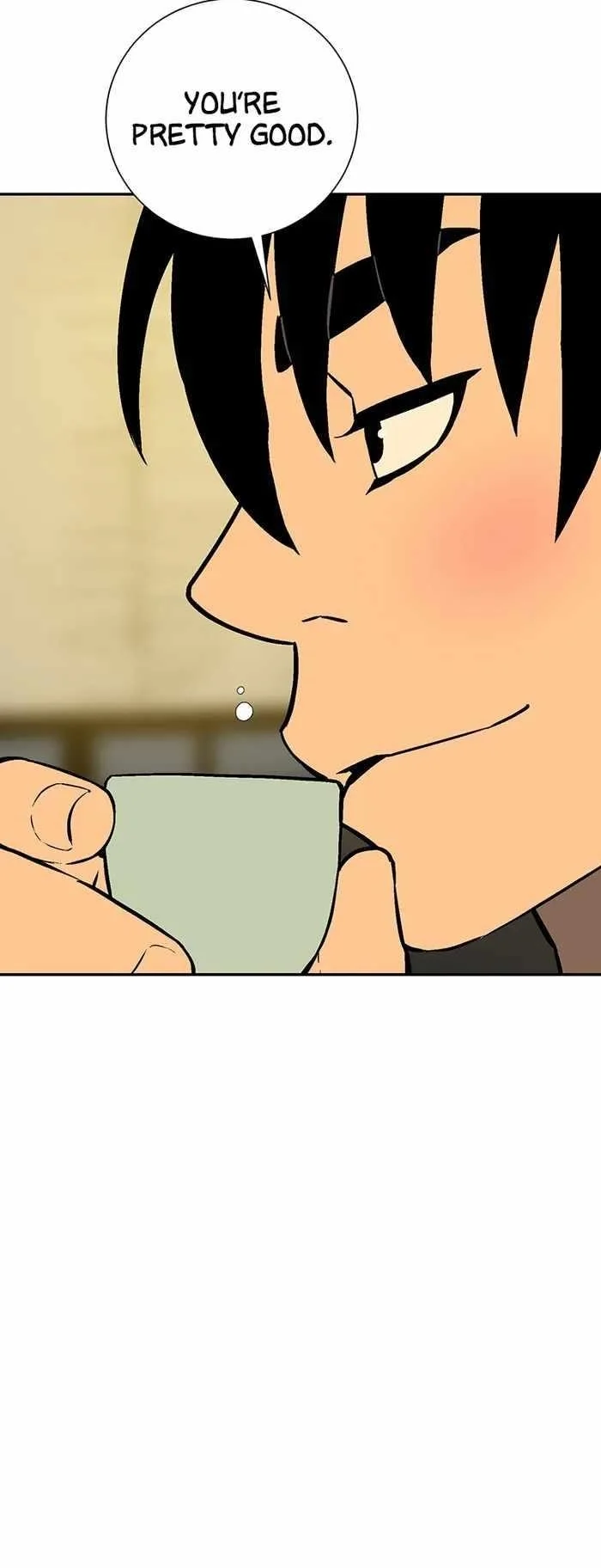 Read Tales Of A Shinning Sword Chapter 34 - talesofashinningsword.com | High Quality Manga Image 62