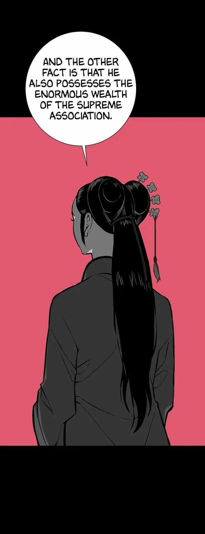 Read Tales Of A Shinning Sword Chapter 34 - talesofashinningsword.com | High Quality Manga Image 66