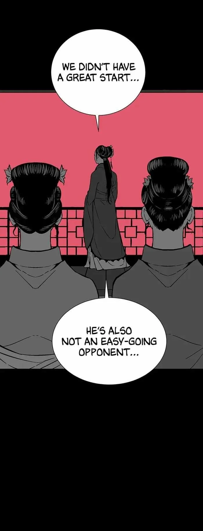 Read Tales Of A Shinning Sword Chapter 34 - talesofashinningsword.com | High Quality Manga Image 67