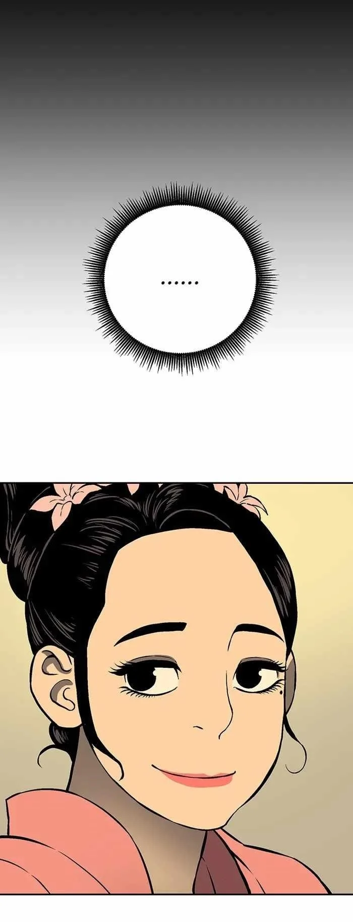 Read Tales Of A Shinning Sword Chapter 34 - talesofashinningsword.com | High Quality Manga Image 70