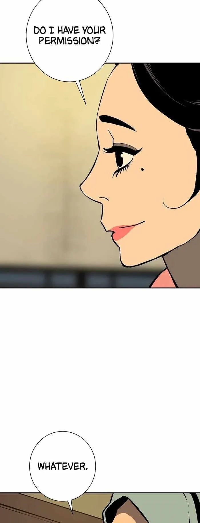 Read Tales Of A Shinning Sword Chapter 34 - talesofashinningsword.com | High Quality Manga Image 74