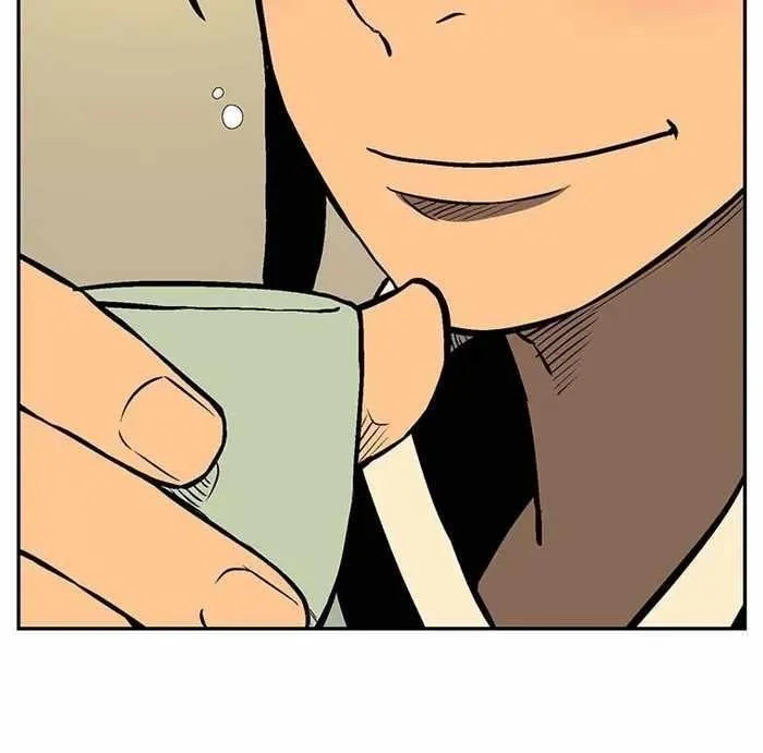 Read Tales Of A Shinning Sword Chapter 34 - talesofashinningsword.com | High Quality Manga Image 76