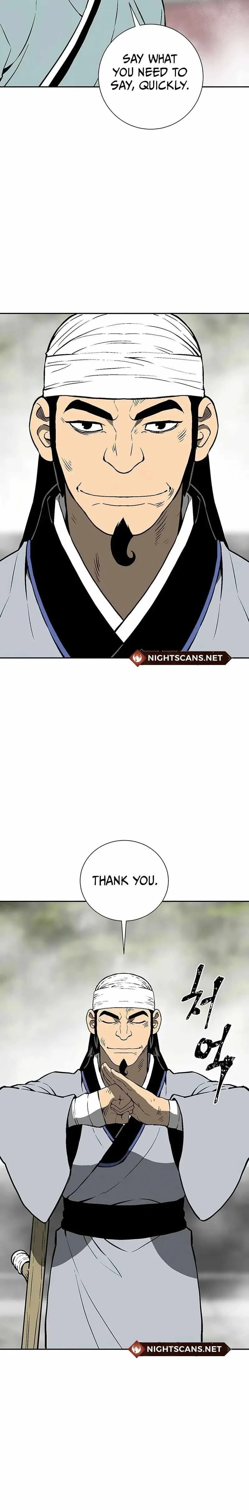 Read Tales Of A Shinning Sword Chapter 37 - talesofashinningsword.com | High Quality Manga Image 14