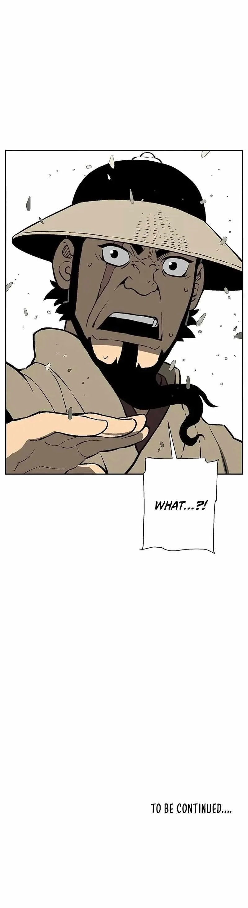 Read Tales Of A Shinning Sword Chapter 37 - talesofashinningsword.com | High Quality Manga Image 31