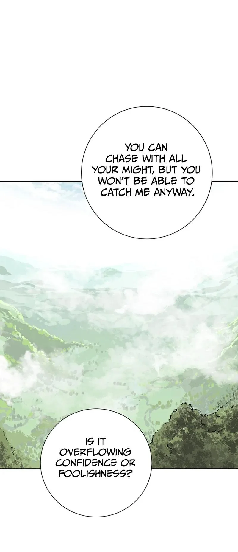 Read Tales Of A Shinning Sword Chapter 38 - talesofashinningsword.com | High Quality Manga Image 4