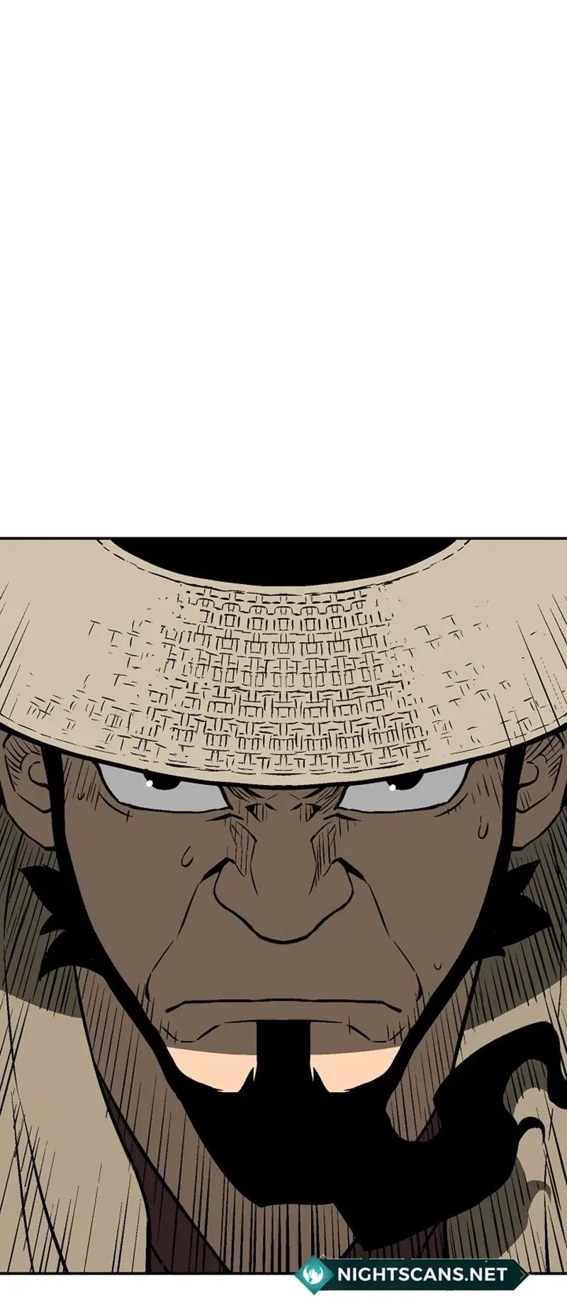 Read Tales Of A Shinning Sword Chapter 38 - talesofashinningsword.com | High Quality Manga Image 6