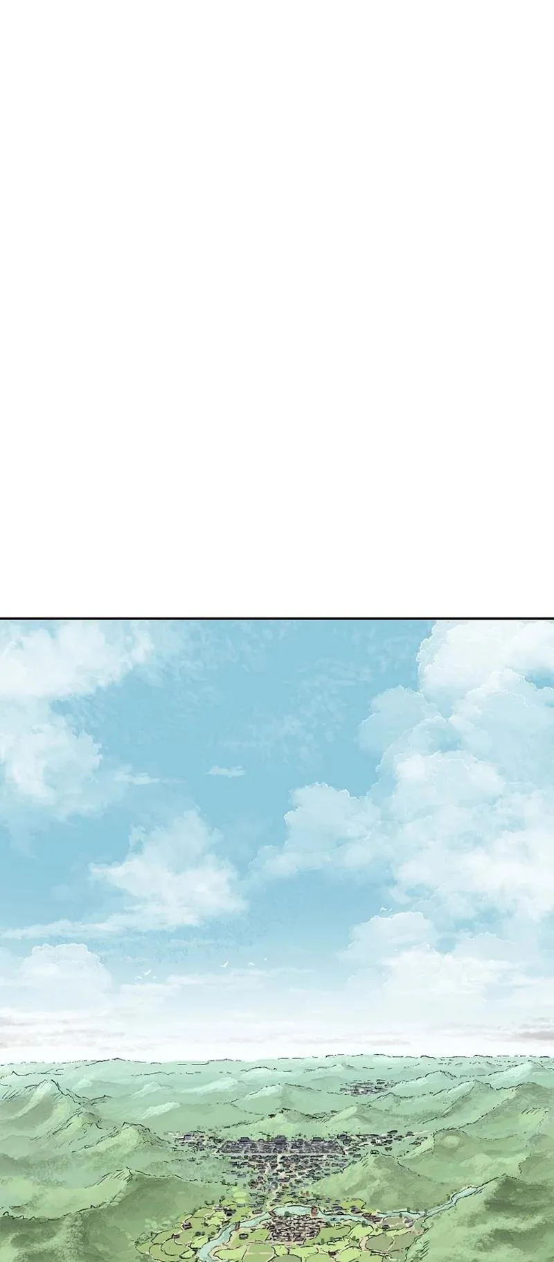 Read Tales Of A Shinning Sword Chapter 38 - talesofashinningsword.com | High Quality Manga Image 9