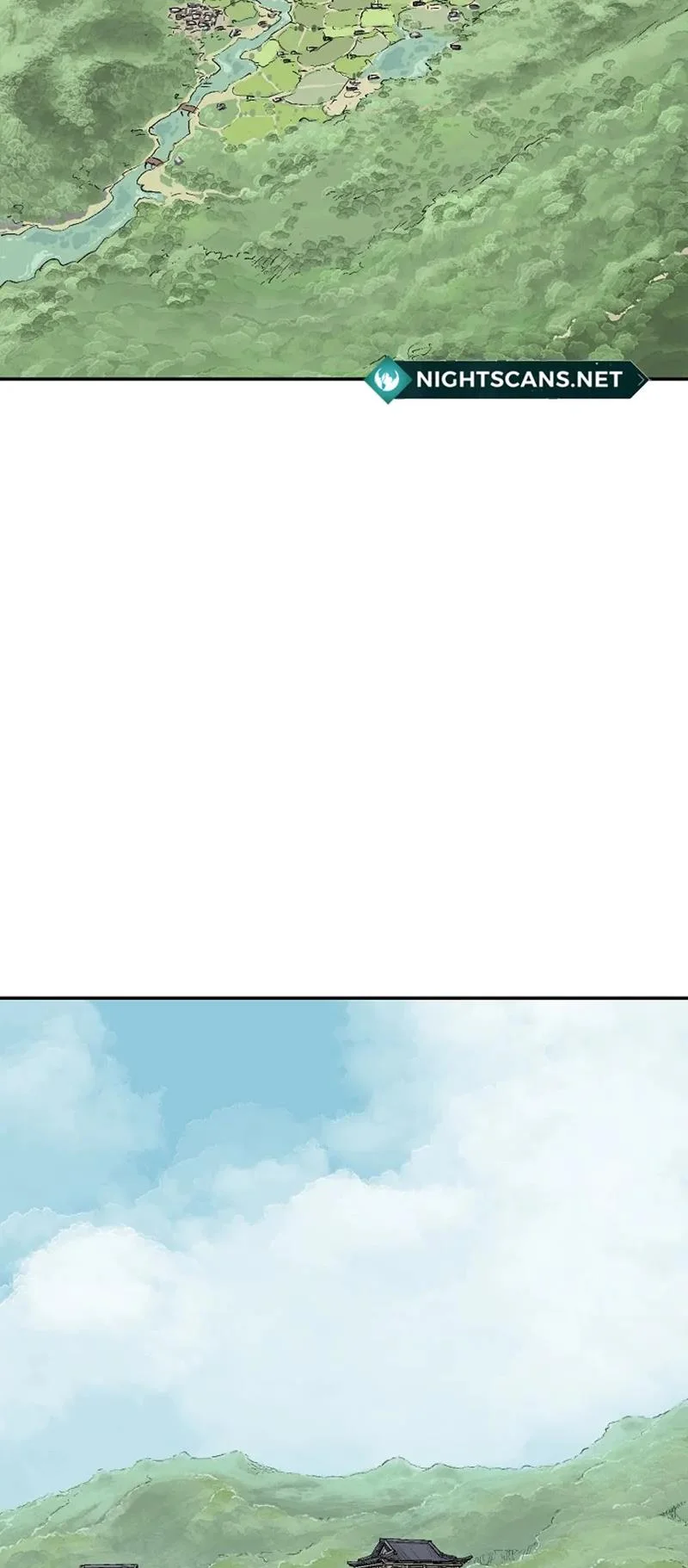 Read Tales Of A Shinning Sword Chapter 38 - talesofashinningsword.com | High Quality Manga Image 10