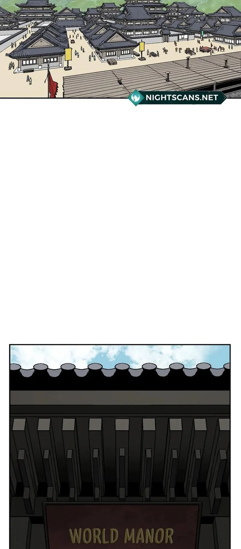 Read Tales Of A Shinning Sword Chapter 38 - talesofashinningsword.com | High Quality Manga Image 11