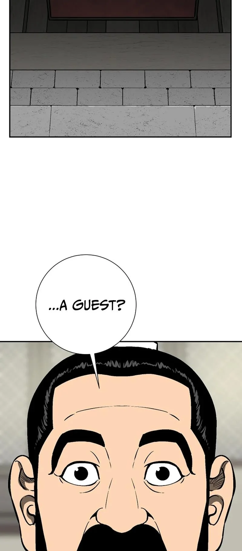 Read Tales Of A Shinning Sword Chapter 38 - talesofashinningsword.com | High Quality Manga Image 12