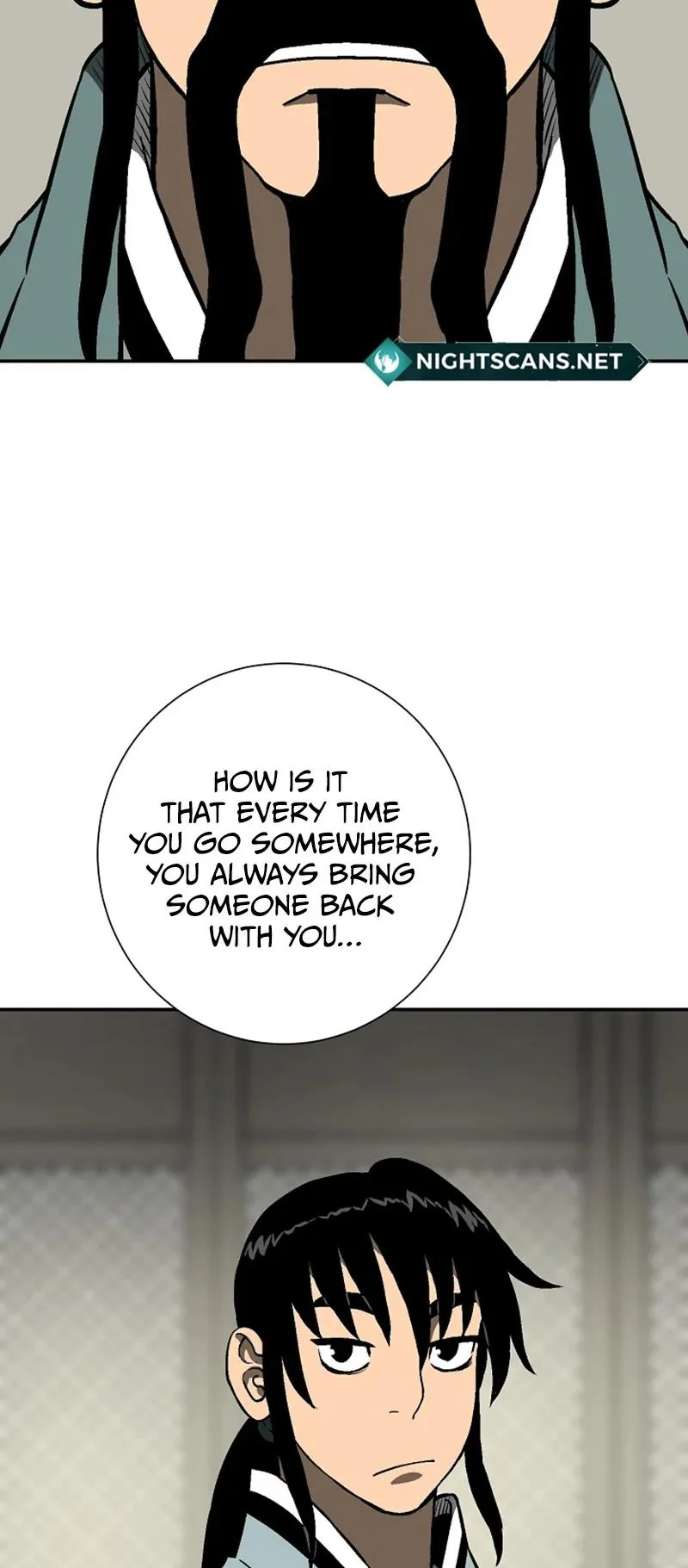 Read Tales Of A Shinning Sword Chapter 38 - talesofashinningsword.com | High Quality Manga Image 13