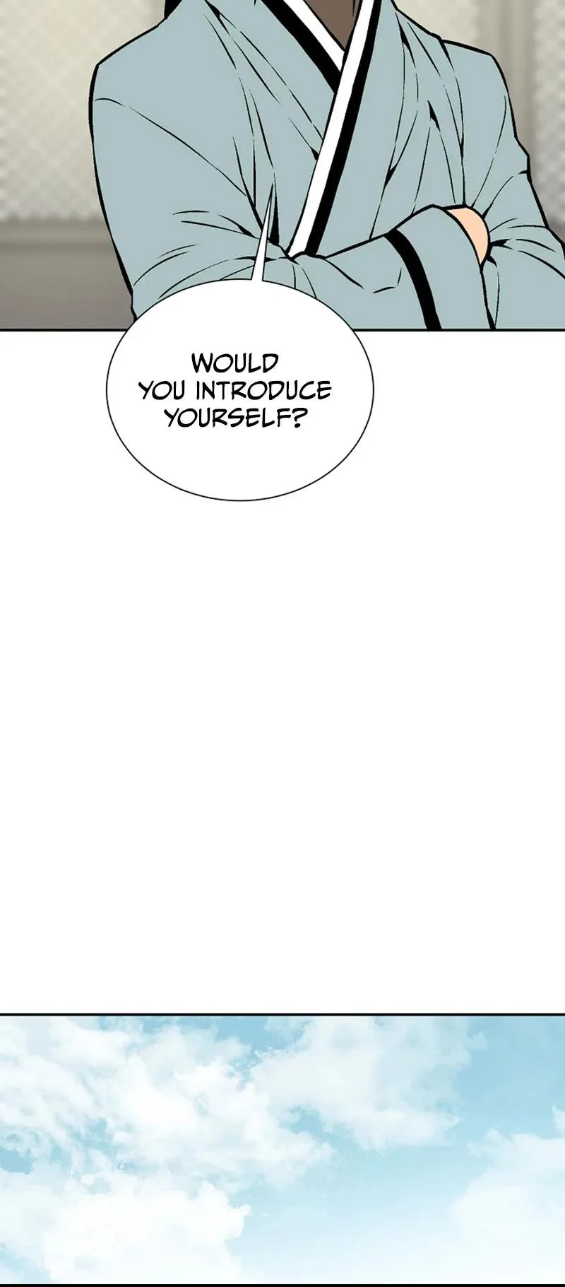 Read Tales Of A Shinning Sword Chapter 38 - talesofashinningsword.com | High Quality Manga Image 14