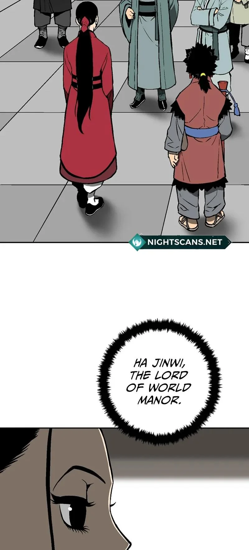 Read Tales Of A Shinning Sword Chapter 38 - talesofashinningsword.com | High Quality Manga Image 18