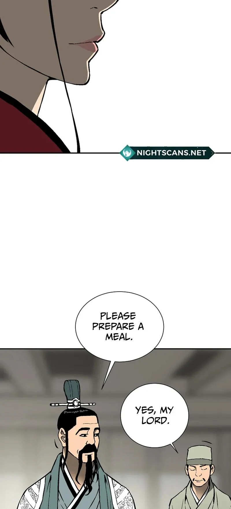 Read Tales Of A Shinning Sword Chapter 38 - talesofashinningsword.com | High Quality Manga Image 19