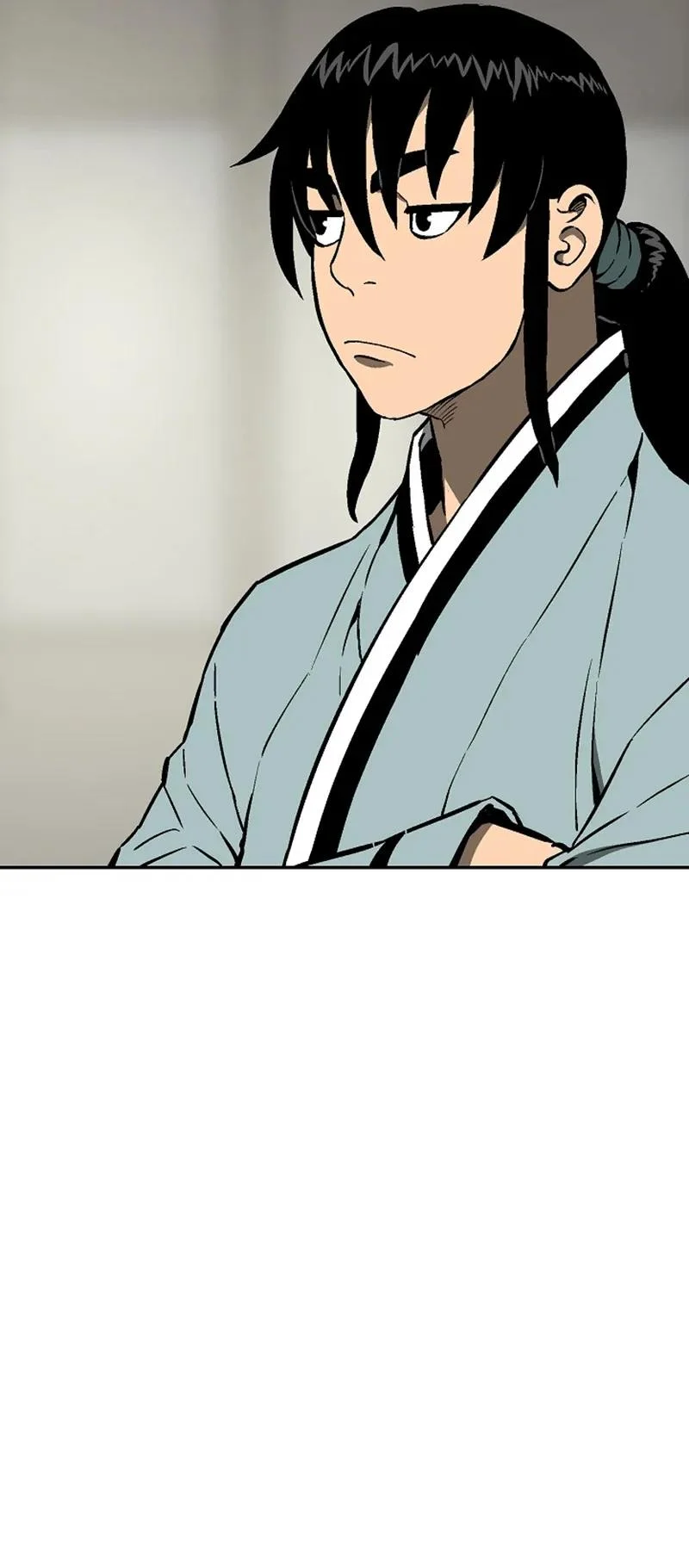 Read Tales Of A Shinning Sword Chapter 38 - talesofashinningsword.com | High Quality Manga Image 21