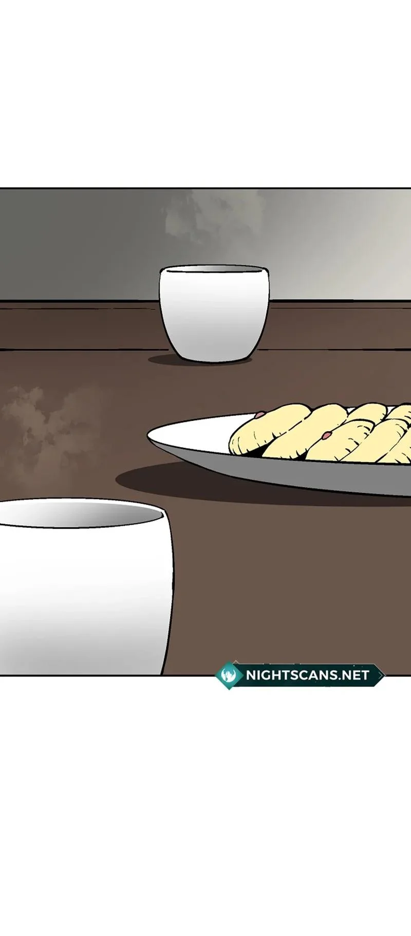 Read Tales Of A Shinning Sword Chapter 38 - talesofashinningsword.com | High Quality Manga Image 22