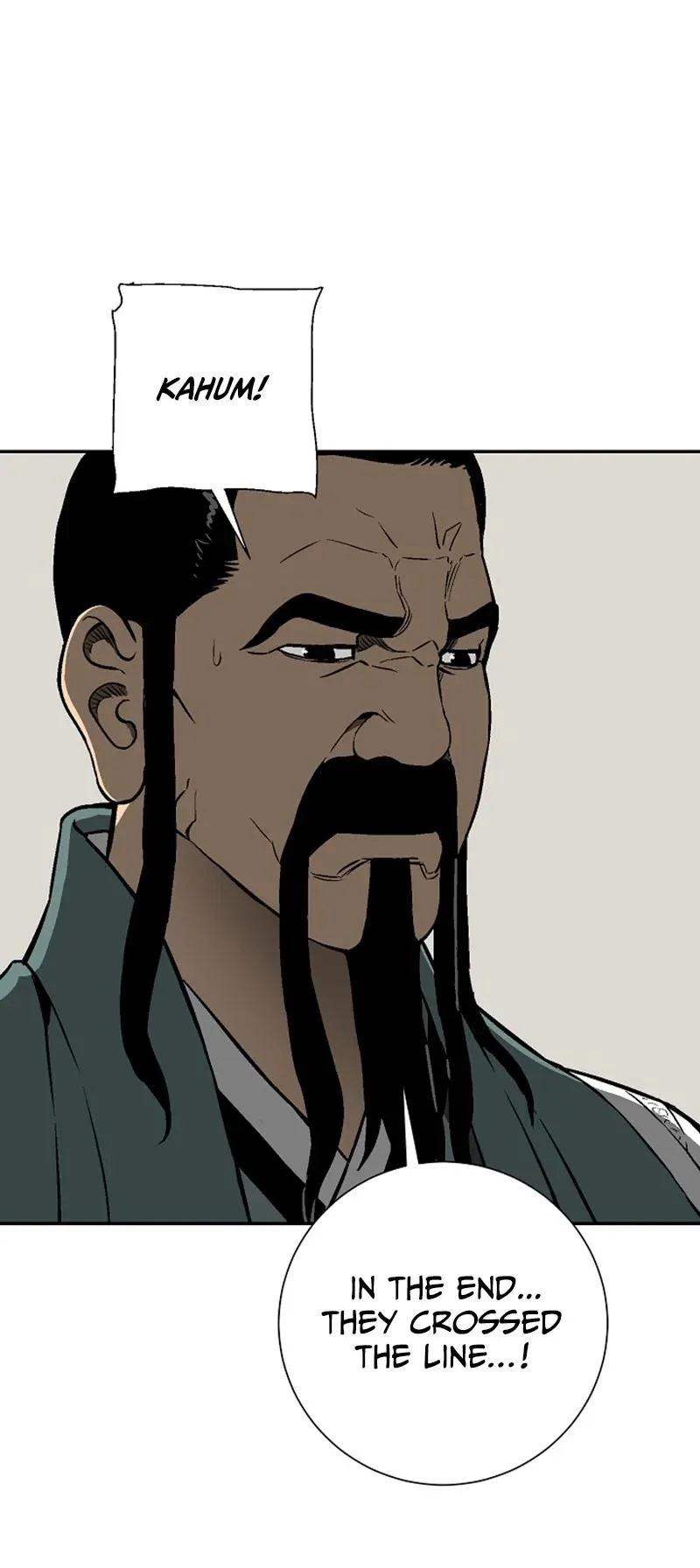 Read Tales Of A Shinning Sword Chapter 38 - talesofashinningsword.com | High Quality Manga Image 35