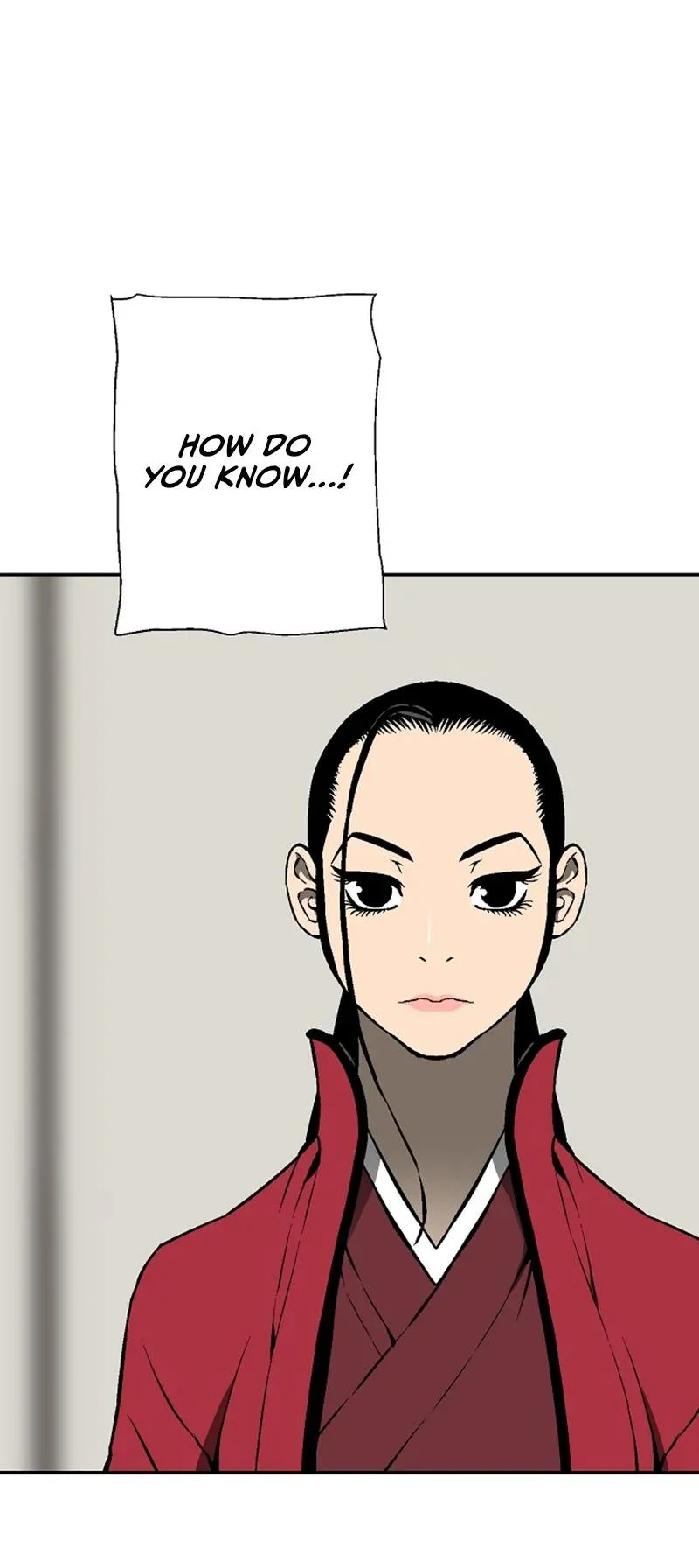 Read Tales Of A Shinning Sword Chapter 38 - talesofashinningsword.com | High Quality Manga Image 38