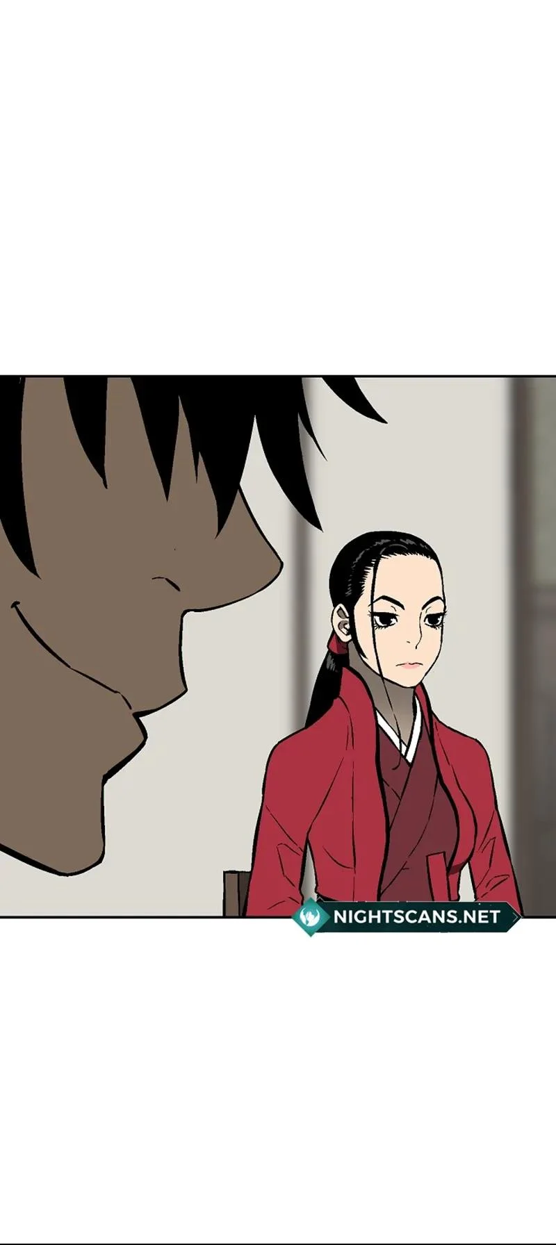 Read Tales Of A Shinning Sword Chapter 38 - talesofashinningsword.com | High Quality Manga Image 39