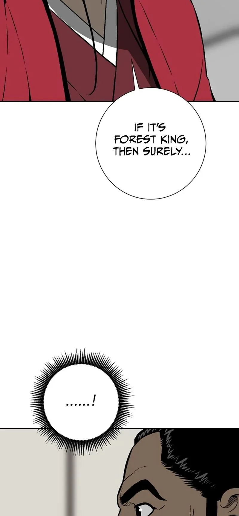 Read Tales Of A Shinning Sword Chapter 38 - talesofashinningsword.com | High Quality Manga Image 42