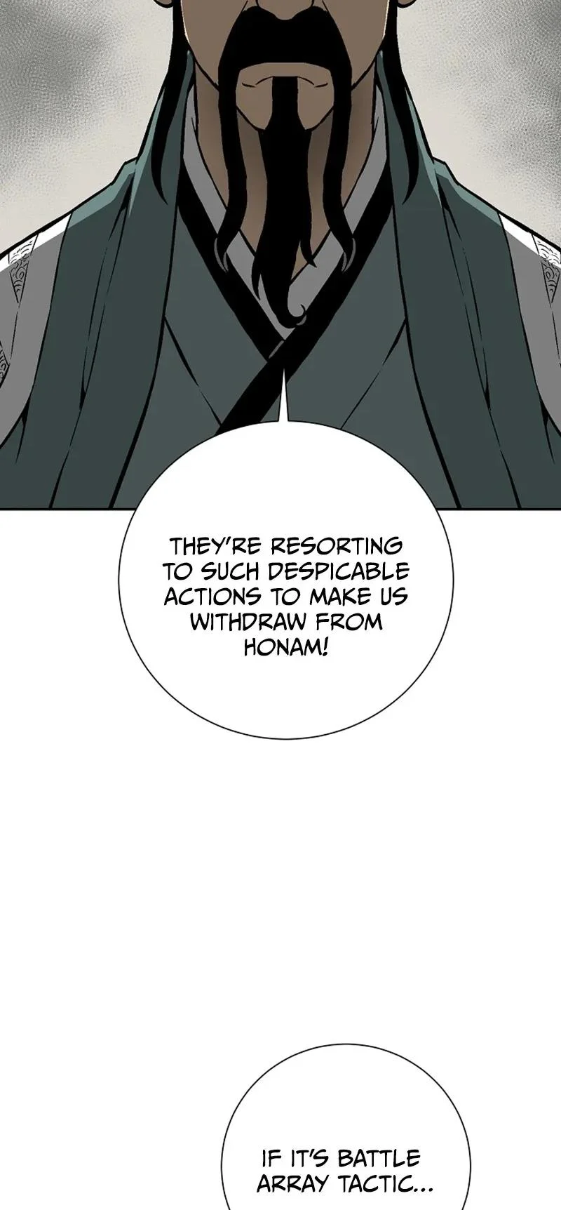 Read Tales Of A Shinning Sword Chapter 38 - talesofashinningsword.com | High Quality Manga Image 49