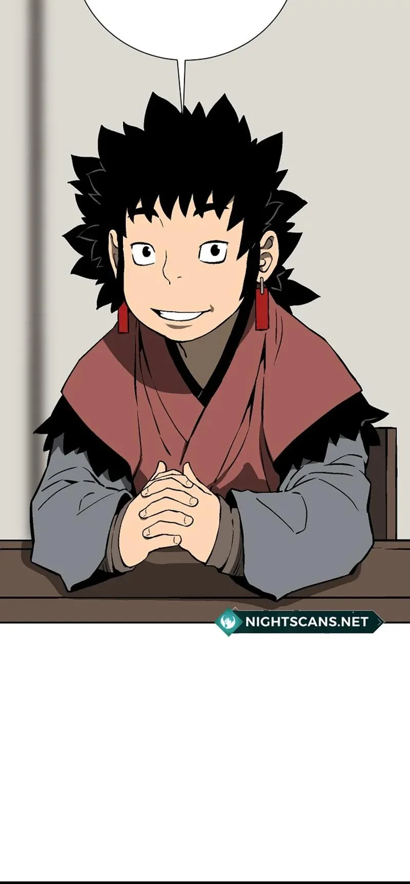 Read Tales Of A Shinning Sword Chapter 38 - talesofashinningsword.com | High Quality Manga Image 51