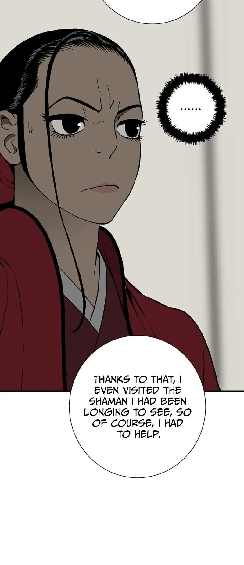 Read Tales Of A Shinning Sword Chapter 38 - talesofashinningsword.com | High Quality Manga Image 56