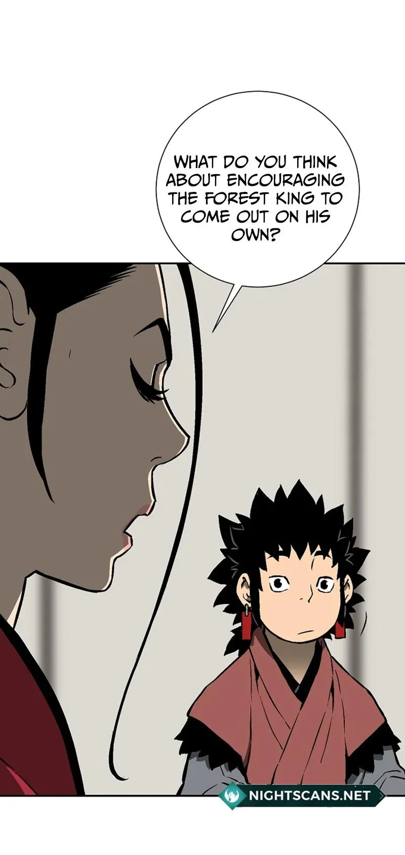 Read Tales Of A Shinning Sword Chapter 38 - talesofashinningsword.com | High Quality Manga Image 58