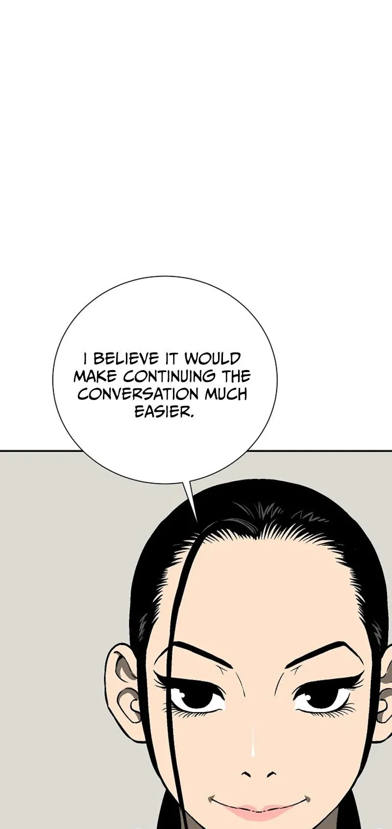 Read Tales Of A Shinning Sword Chapter 38 - talesofashinningsword.com | High Quality Manga Image 59