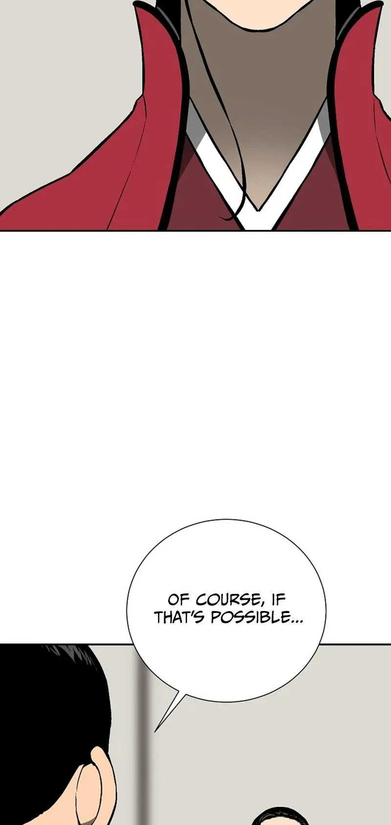 Read Tales Of A Shinning Sword Chapter 38 - talesofashinningsword.com | High Quality Manga Image 60