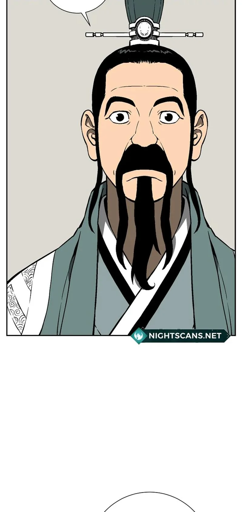 Read Tales Of A Shinning Sword Chapter 38 - talesofashinningsword.com | High Quality Manga Image 62