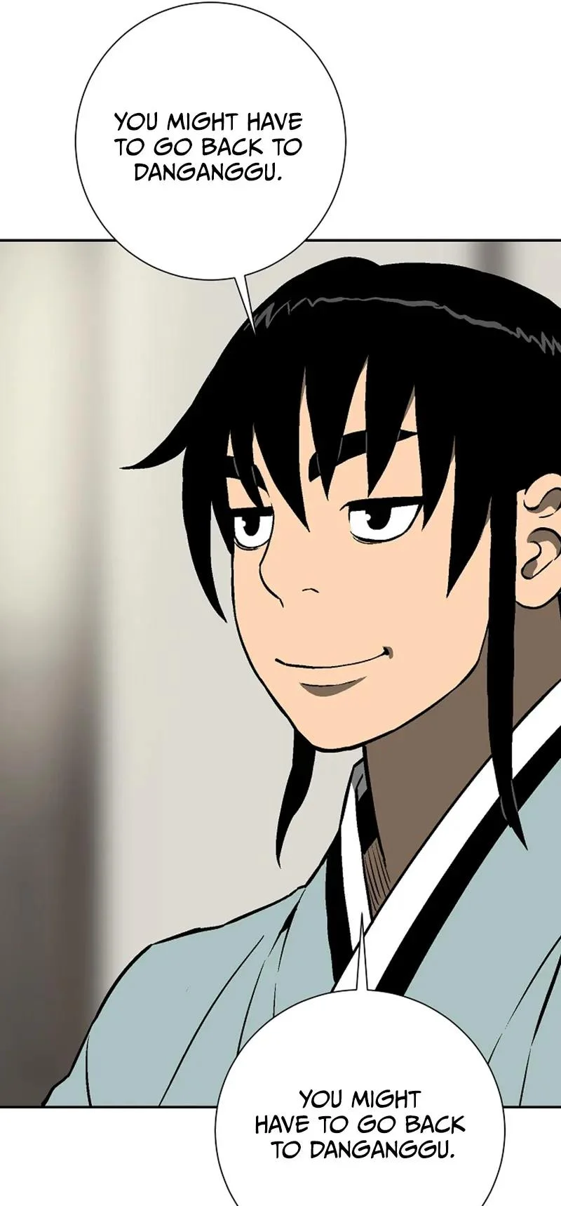 Read Tales Of A Shinning Sword Chapter 38 - talesofashinningsword.com | High Quality Manga Image 64