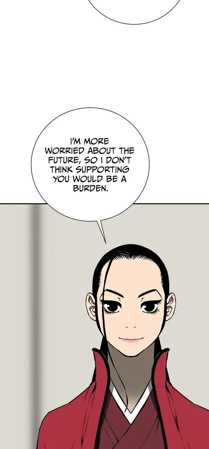 Read Tales Of A Shinning Sword Chapter 38 - talesofashinningsword.com | High Quality Manga Image 65