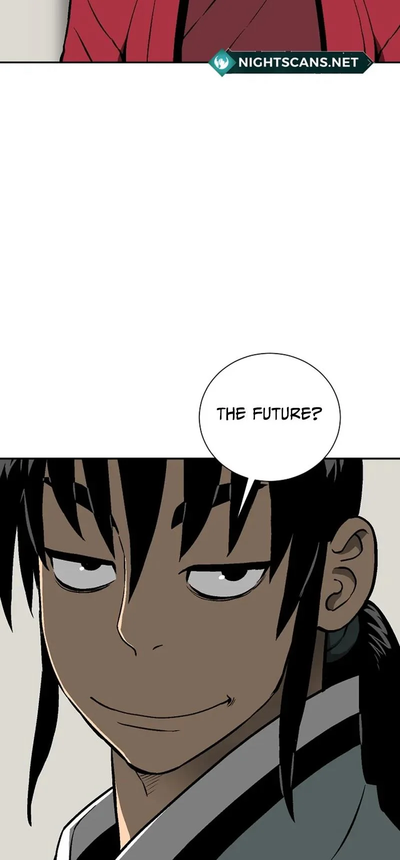 Read Tales Of A Shinning Sword Chapter 38 - talesofashinningsword.com | High Quality Manga Image 66