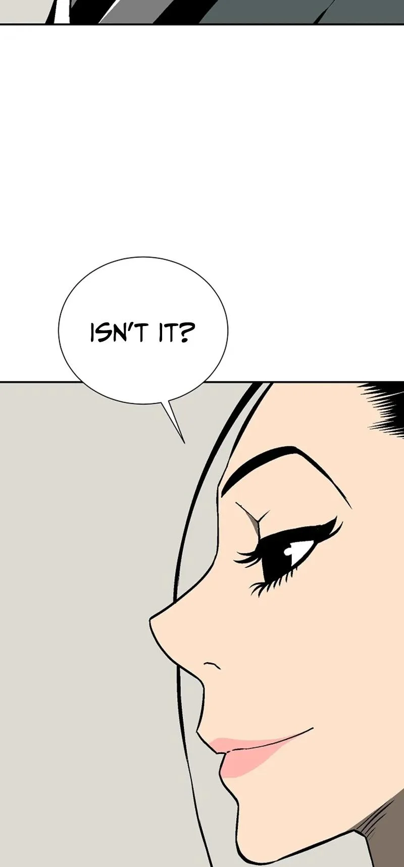 Read Tales Of A Shinning Sword Chapter 38 - talesofashinningsword.com | High Quality Manga Image 67