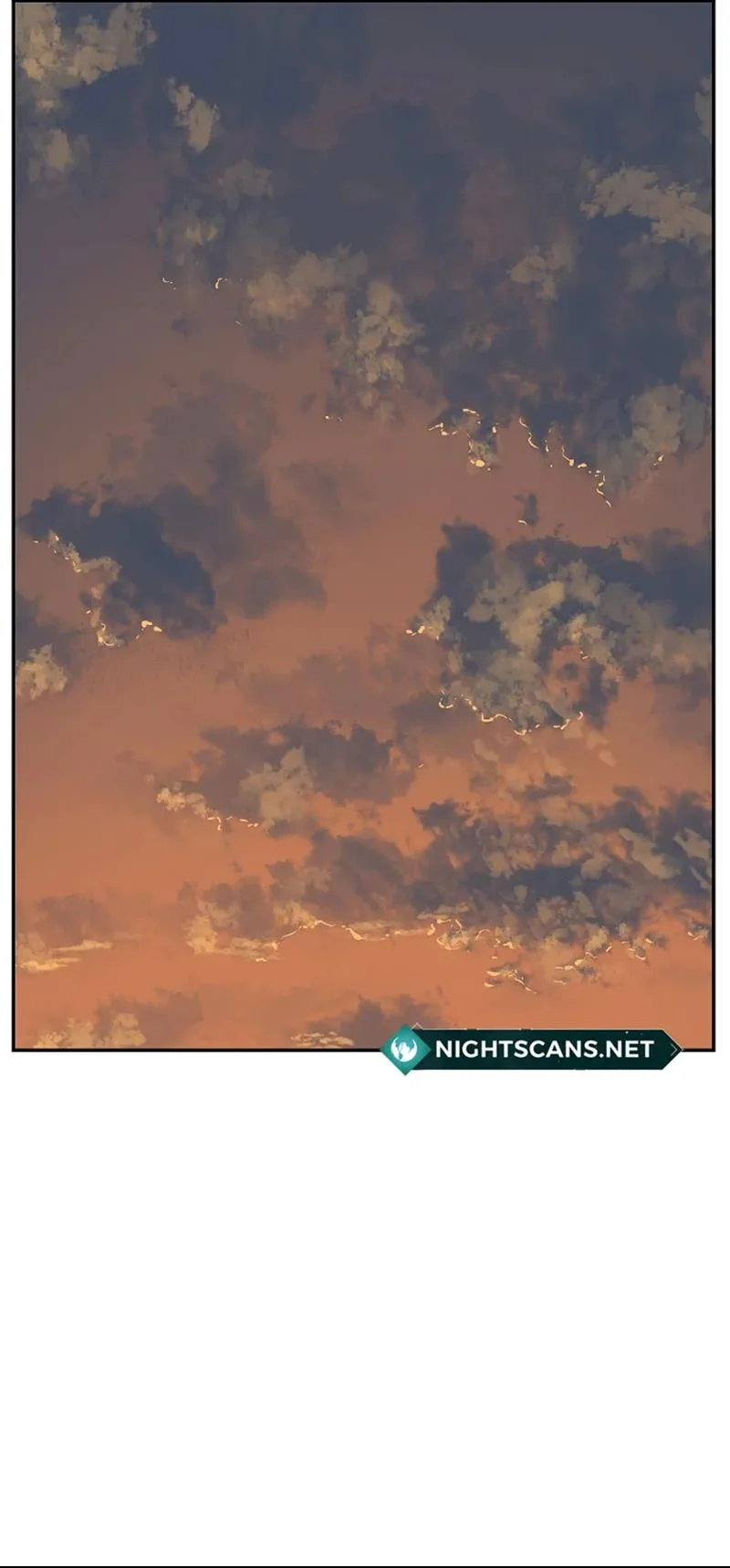 Read Tales Of A Shinning Sword Chapter 38 - talesofashinningsword.com | High Quality Manga Image 69