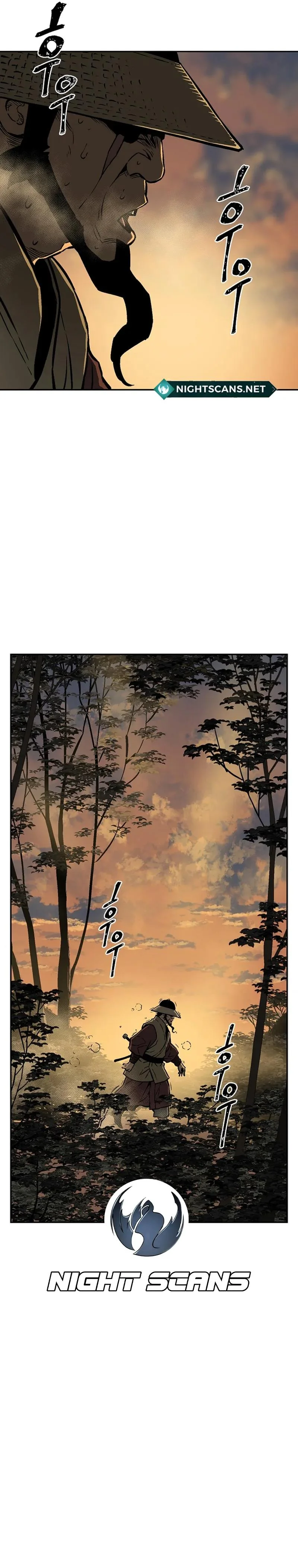 Read Tales Of A Shinning Sword Chapter 38 - talesofashinningsword.com | High Quality Manga Image 70