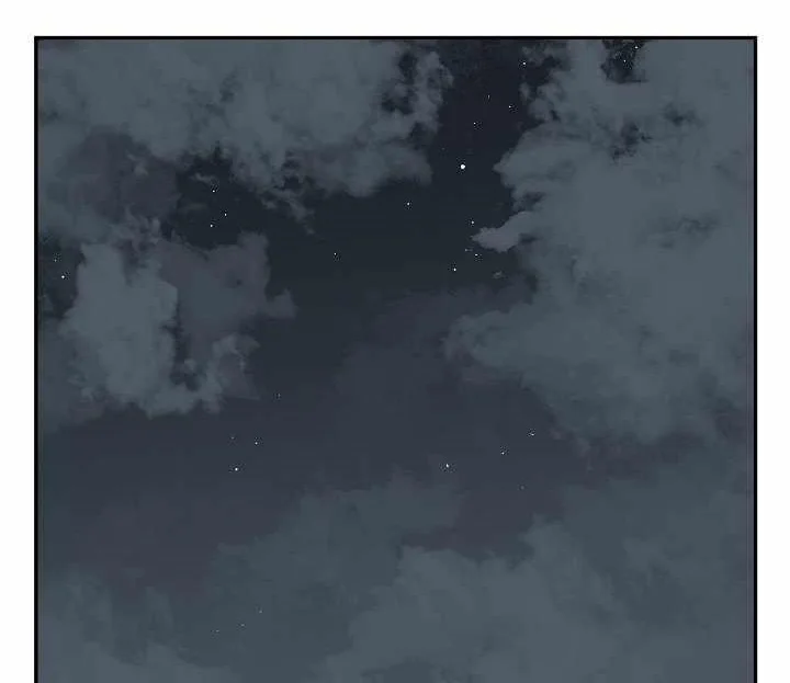 Read Tales Of A Shinning Sword Chapter 39 - talesofashinningsword.com | High Quality Manga Image 1