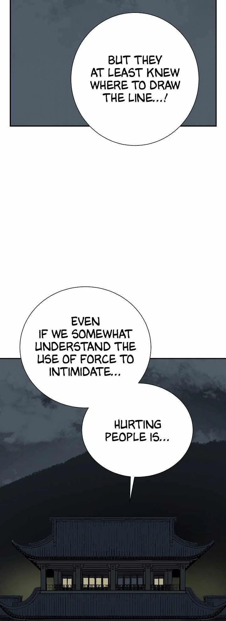 Read Tales Of A Shinning Sword Chapter 39 - talesofashinningsword.com | High Quality Manga Image 2